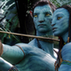 Illustration for article titled James Cameron Just Announced a Fifth iAvatar/i Movie